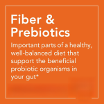 洋车前子壳胶囊厂家 - 有机4:1-10:1软胶囊OEM代工