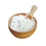 抗性淀粉RS4生产厂家 - 有机植物基补充剂