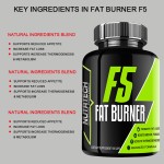 辣木提取物胶囊厂家 - 草本补充剂孕妇慎用