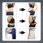 辣木提取物胶囊厂家 - 草本补充剂孕妇慎用