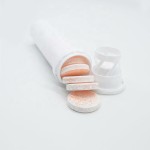 美白片厂家 - 维生素C谷胱甘肽复合泡腾