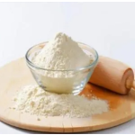 Resistant Starch RS4 Supplier - Organic Plant Derived Starch