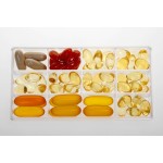 CLA Softgels Supplier - 1000mg Conjugated Linoleic Acid Fat Burner