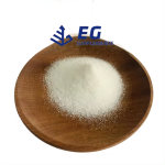 Slimming Capsules Factory - Lotus Leaf Extract Green Tea Natural