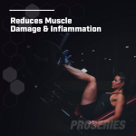 肌酸粉末厂家 - 纯素微粉化一水肌酸运动前