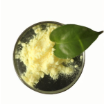 α-硫辛酸粉末厂家 - 99%R-硫辛酸批量补充剂