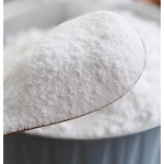 甘氨酸镁粉末厂家 - 99%螯合食品级氨基酸