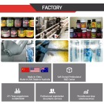 ZMA胶囊生产厂家 - 锌柠檬酸镁维生素B6