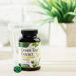 减肥胶囊厂家 - 绿茶软硬胶囊免费样品