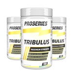 男性增强胶囊厂家 - 人参蒺藜提取物