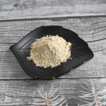 Loquat Leaf Extract Powder Manufacturer - Cosmetic Grade Ursolic Acid 20%-98%