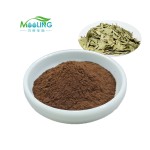 Senna Leaf Powder Manufacturer - Wholesale Water Soluble Senoside A&B