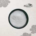 Alpha Arbutin Powder Manufacturer - 100% Pure High Quality Cosmetic