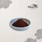 Senna Leaf Extract Powder Supplier - Factory Supply Senoside 20%