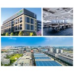 GABA Powder Manufacturer - MOOLING Gamma Aminobutyric Acid CAS 56-12-2