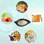 Kojic Acid Powder Manufacturer - Bulk Fast Delivery 99% Purity