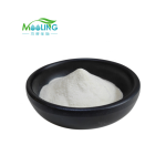 Kojic Acid Powder Supplier - Fast-delivery 99% Skin Whitening