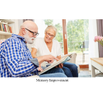 GABA Powder Manufacturer - MOOLING Gamma Aminobutyric Acid CAS 56-12-2