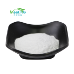 XOS Powder Factory - Xylo-oligosaccharide Digestive Health
