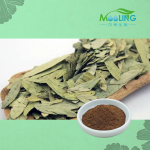 Senna Leaf Powder Manufacturer - Wholesale Water Soluble Senoside A&B