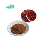Schisandra Extract Powder Supplier - Best Price Deoxyschizandrin 2%