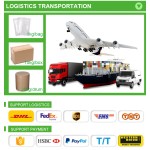 Kojic Acid Powder Supplier - Fast-delivery 99% Skin Whitening