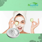 NMN Powder Supplier - Factory Wholesale 99% Anti-aging Beta