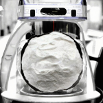 MSM Powder Factory - Food Grade Methylsulfonylmethane CAS 67-71-0