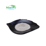 Sepi White Powder Factory - Cosmetic Grade Skin Whitening Powder