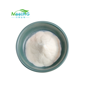 Sepi White Powder Factory - Cosmetic Grade Skin Whitening Powder