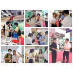 Sepi White Powder Factory - Cosmetic Grade Skin Whitening Powder