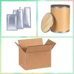 Lactose Free Milk Powder Supplier - Factory Supply CAS 63-42-3