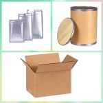 Senna Leaf Powder Manufacturer - Wholesale Water Soluble Senoside A&B