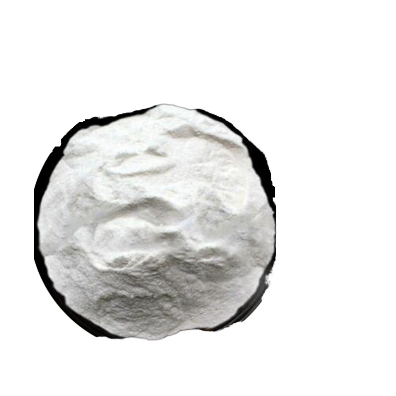 MSM Powder Factory - Food Grade Methylsulfonylmethane CAS 67-71-0