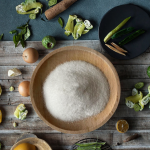 BHA Antioxidant Powder Manufacturer - 99% Butylated Hydroxyanisole CAS 25013-16-5