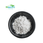 Natamycin Powder Manufacturer - Natural Food Preservative 50% E235