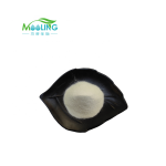 Kojic Acid Powder Manufacturer - Bulk Fast Delivery 99% Purity