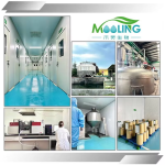 Acid Protease Enzyme Supplier - Food Beverage Brewing Protein