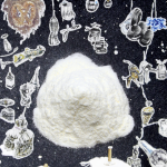 XOS Powder Factory - Xylo-oligosaccharide Digestive Health