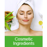 Sepi White Powder Factory - Cosmetic Grade Skin Whitening Powder