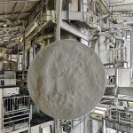 Acid Protease Enzyme Supplier - Food Beverage Brewing Protein