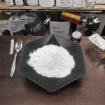 Enzymatic Detergent Booster Supplier - Low Temperature Bio Polish