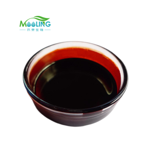 Haematococcus Extract Oil Supplier - Top Quality Red Algae Astaxanthin