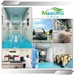 NMN Powder Supplier - Factory Wholesale 99% Anti-aging Beta