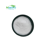 Alpha Arbutin Powder Manufacturer - 100% Pure High Quality Cosmetic