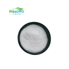 Alpha Arbutin Powder Manufacturer - 100% Pure High Quality Cosmetic
