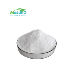 Carbomer Powder Factory - Cosmetic Grade 980 940 Carbopol