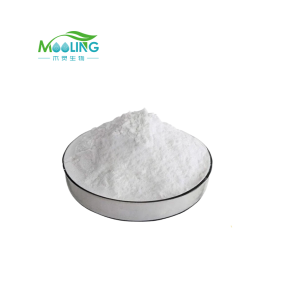 Carbomer Powder Factory - Cosmetic Grade 980 940 Carbopol
