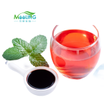 Haematococcus Extract Oil Supplier - Top Quality Red Algae Astaxanthin