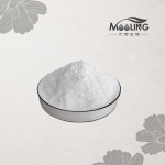 Carbomer Powder Factory - Cosmetic Grade 980 940 Carbopol